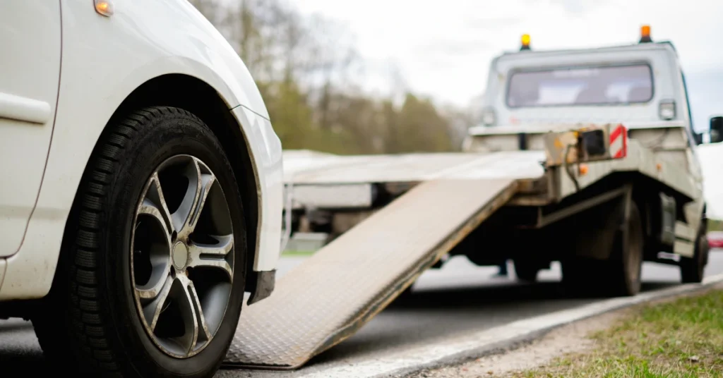 Things to Remember When Planning Your Auto-Shift​