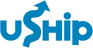 Best For Online Market Place: uShip Auto Transport