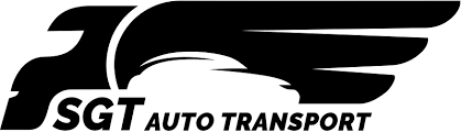 Best for International Shipping: SGT Auto Transport