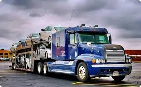 cost of arkansas car shipping