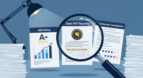 Screenshot 2026 03 30 195906