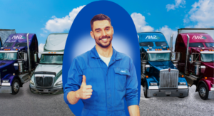 Safety Protocols for Loading and Unloading Vehicles