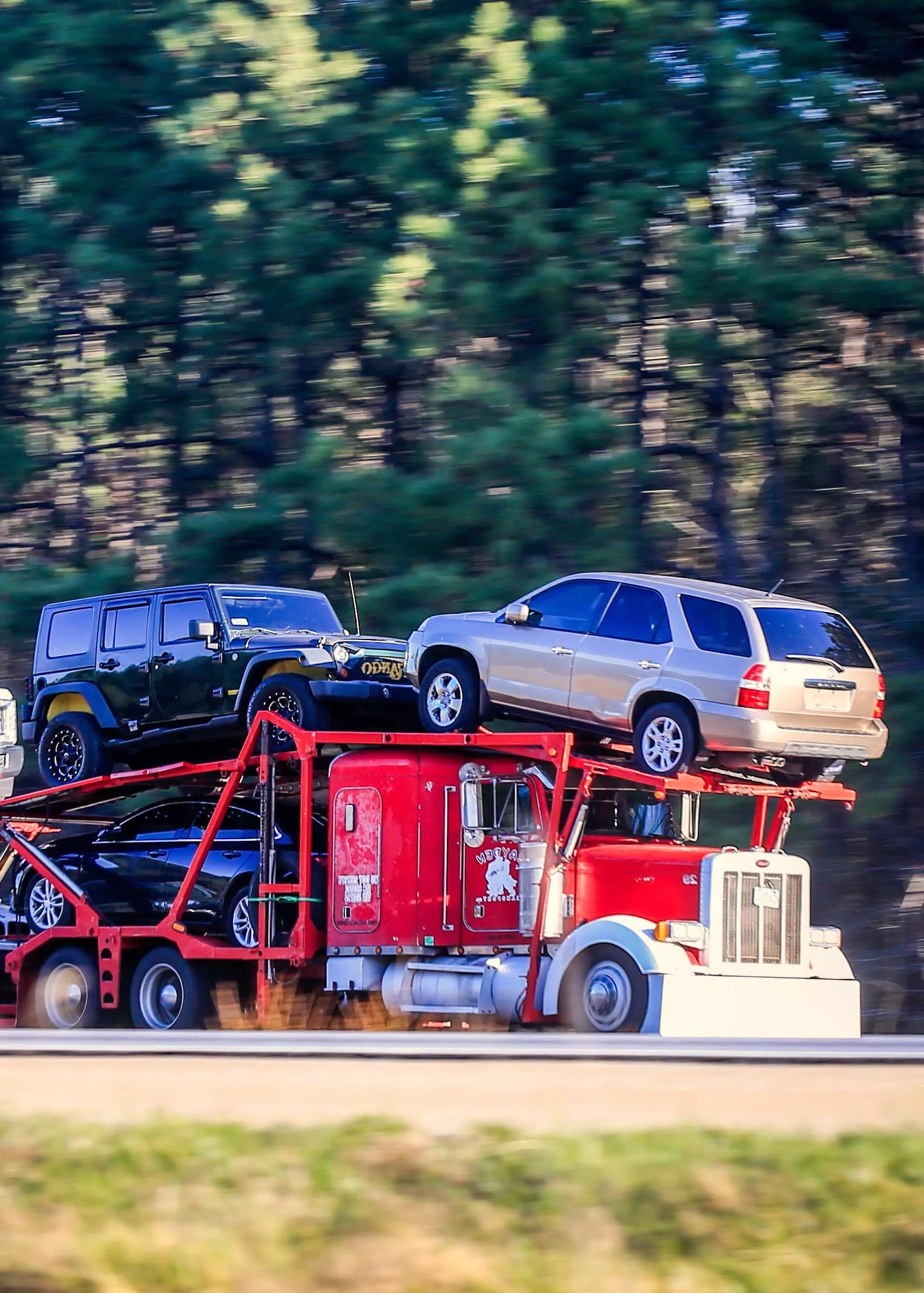 awz auto transport massachusetts faq