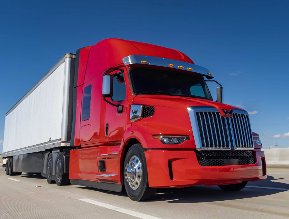 wisconsin vehicle shipping
