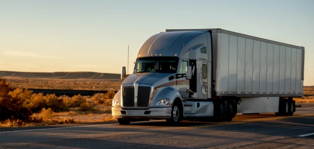 How to Prepare Your Car for Shipping to and From Arizona
