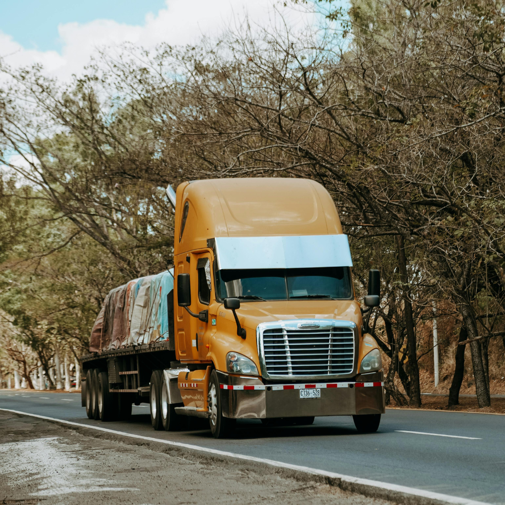 florida auto shipping FAQ