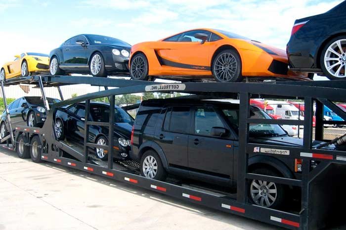 auto-transport-services-florida