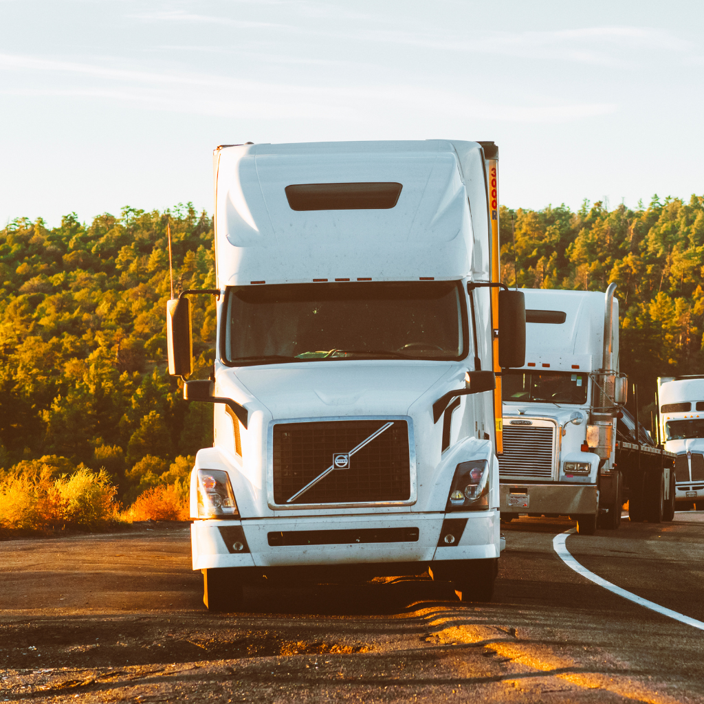 mississippi auto truck