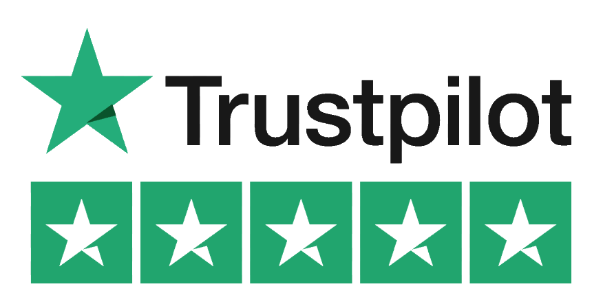 588 5885660 adding trustpilot image next to logo on supply 1