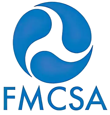 FMCSA 1 e1782148019293