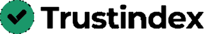 output onlinepngtools 1