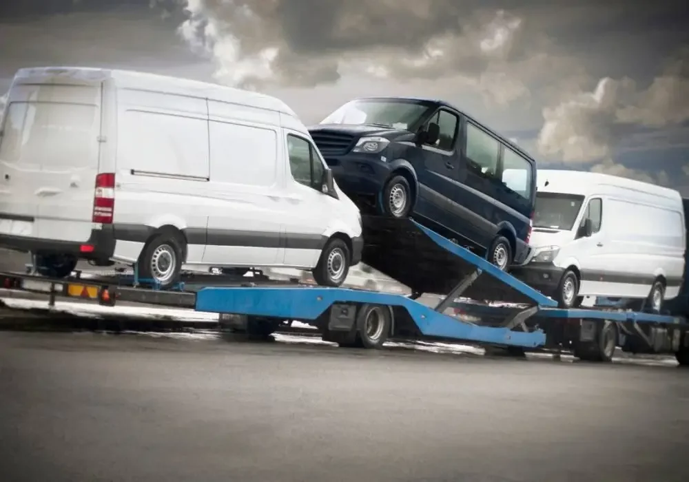 How-to-Avoid-Problems-With-Auto-Transport-Brokers-r371vtk1yem6prxse35ked3v9t9dg4sf6vhlqi4pqw