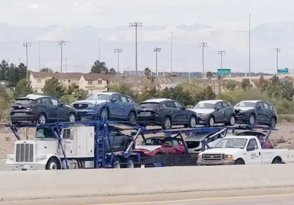 type of auto transport arizona type of auto transport arizona