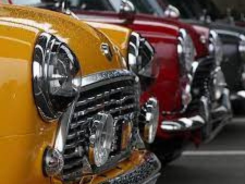 auto auctions cars auto auctions cars