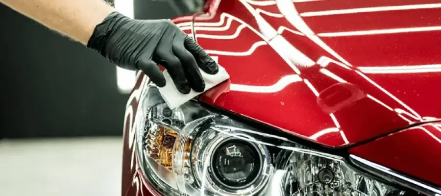 car-inspection-tip-one-boday-and-exterior-condition body and exterior condition