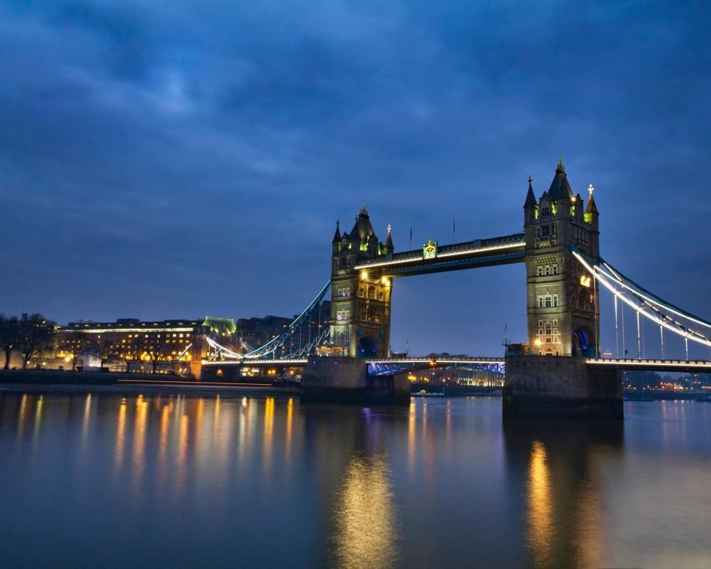 famous-tower-bridge-in-the-evening-london-england-1.jpg