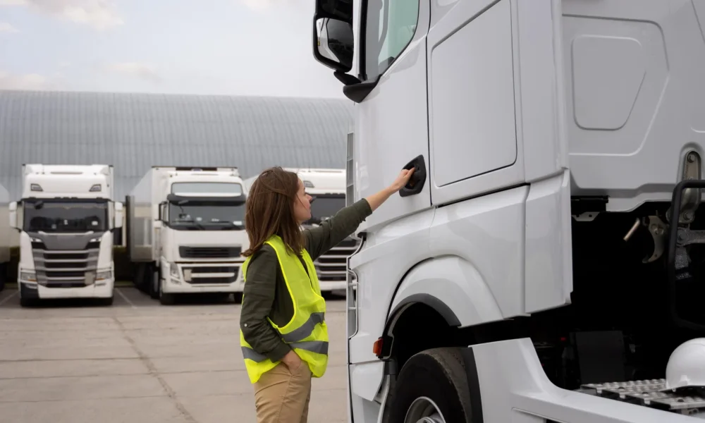 full-shot-woman-fixing-truck-min (1)