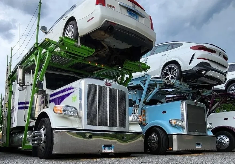 shipping from south dakota – awz auto transport shipping from south dakota